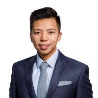 Ka Seng (Daniel) Tou