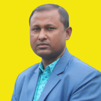 Mohibur Rahman