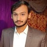 Muhammad Arsalan