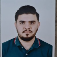 Ammar Alshaar