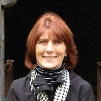 Kim McGee