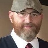 Nick Biodrowski