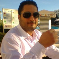 walid mahmoudi