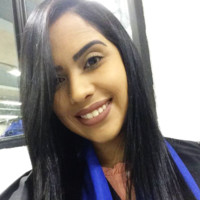 Danielly Dos Santos Silva