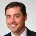 Joseph Powers