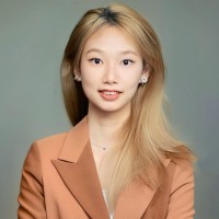 Runxuan Li