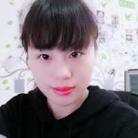 张文凤