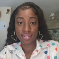 Diana Ajayi