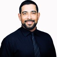 Carlos Gonzalez