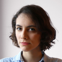Béline Pasquini
