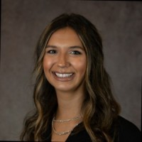 Demi Mitchek