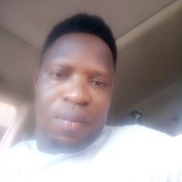 Ossai David