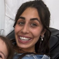 Rotem Zelig