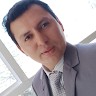 Marlon Jimenez