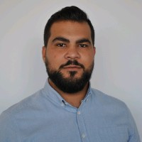 Ahmad Al-Yaman