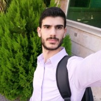 Laith Al-Zou'bi