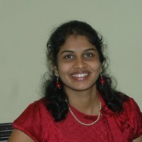 Sheetal Gawde
