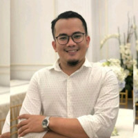Azam Johari