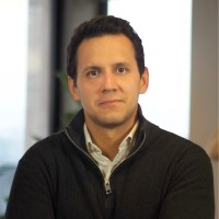 Felipe Perez
