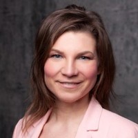 Anja Ehms