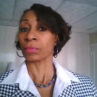 Donna Vance