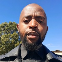 Bafana Mnisi