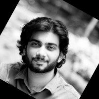 Avaneesh Alake