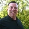 Mark Tisdale