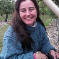 Amy Lutz