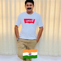 Faisal Rk