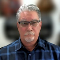 Richard Labon