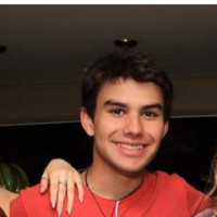Lucas Peixoto