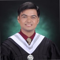 Edison Crillanes Guevarra