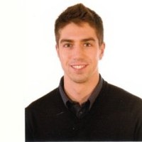 Riccardo Rossi