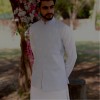 Muneeb Shahid