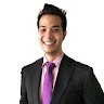 Adi Farris