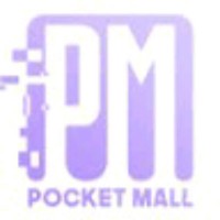 Pocket Mall