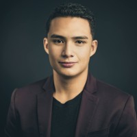 Michael Olivarez