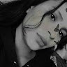 Dayana Moran