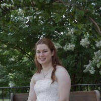 Megan Crafton
