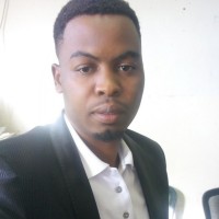 nelson samuel matimbe