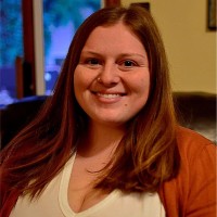 Lindsay Whitaker