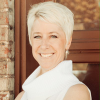 Sherri Skeeters