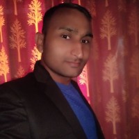 Kuldeep Singh