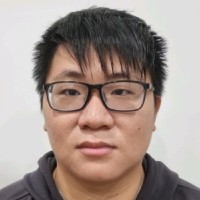 Jayson Foo