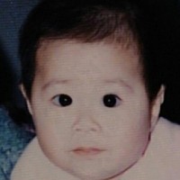 横山麻美