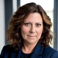 Dawn Schattschneider