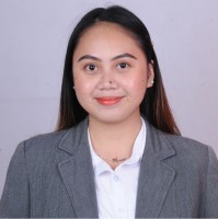 Nhovie Jane Eroa