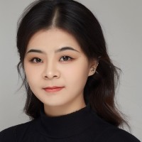 Jingwen He