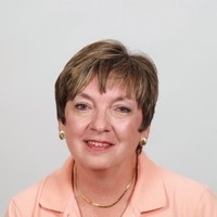 Ruth Pasquale